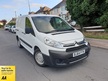 Citroen Dispatch