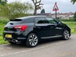 Citroen DS5