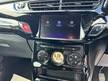 DS DS 3