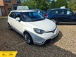 MG MG3