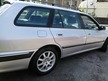 Peugeot 406