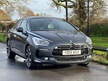 Citroen DS5