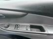 Vauxhall VIVA