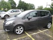 Vauxhall Meriva