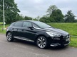 Citroen DS5