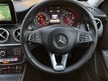 Mercedes A Class