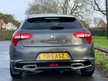 Citroen DS5