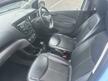 Vauxhall VIVA