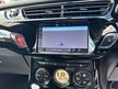 DS DS 3