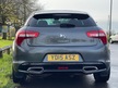 Citroen DS5