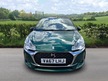 DS DS 3