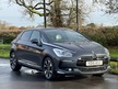 Citroen DS5