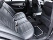 Mercedes E Class