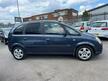 Vauxhall Meriva