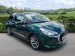 DS DS 3