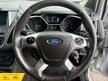 Ford Connect