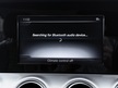 Mercedes E Class