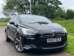 Citroen DS5