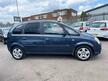 Vauxhall Meriva