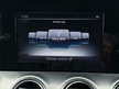 Mercedes E Class