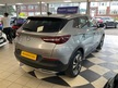 Vauxhall Grandland X