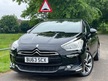 Citroen DS5