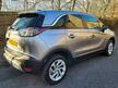 Vauxhall Crossland X