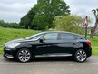 Citroen DS5