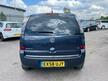 Vauxhall Meriva