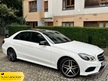 Mercedes E Class