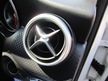 Mercedes A Class