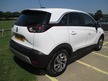 Vauxhall Crossland X