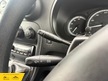 Mercedes Citan