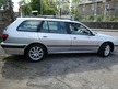 Peugeot 406