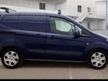 Ford Courier