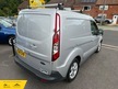 Ford Connect