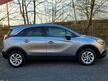 Vauxhall Crossland X