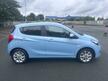 Vauxhall VIVA
