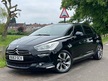 Citroen DS5