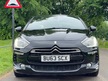 Citroen DS5