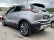 Vauxhall Crossland X