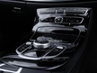 Mercedes E Class