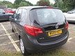 Vauxhall Meriva