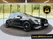 Mercedes A Class