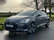 Citroen DS5