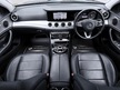 Mercedes E Class