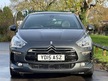 Citroen DS5