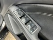 Mercedes A Class