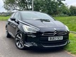 Citroen DS5