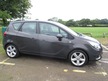 Vauxhall Meriva